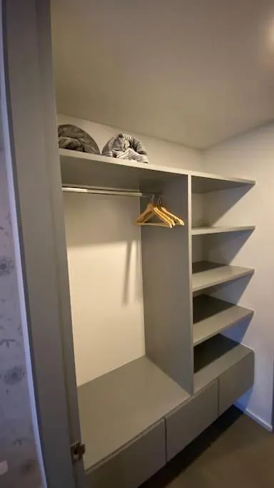 Espectacular Loft En Bogota! Διαμέρισμα