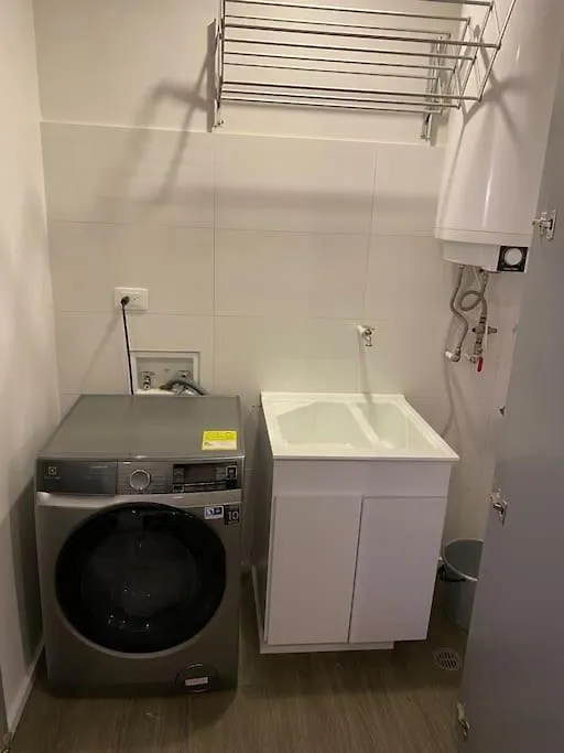 Espectacular Loft En Bogota! Apartamento Colômbia