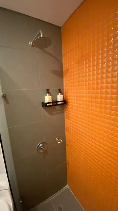 Espectacular Loft En Bogota! Apartamento Bogotá